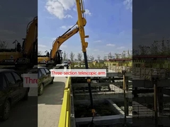 met een diameter van niet meer dan 50 mm