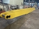 Antiwear Lange Boom van de Bereikvernieling 26 Meter Gele Kleur voor SANY 485