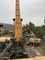 OEM EC480BLC het Wapen van de Vernielingsuitbreiding, 26 de Meter Hoge Vernieling van de Bereikboom