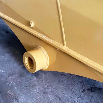 26-28 Ton Excavator Demolition Boom Arm voor 326 330 PC260