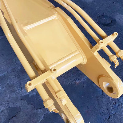 26-28 Ton Excavator Demolition Boom Arm voor 326 330 PC260