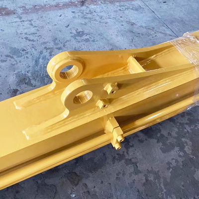 26-28 Ton Excavator Demolition Boom Arm voor 326 330 PC260