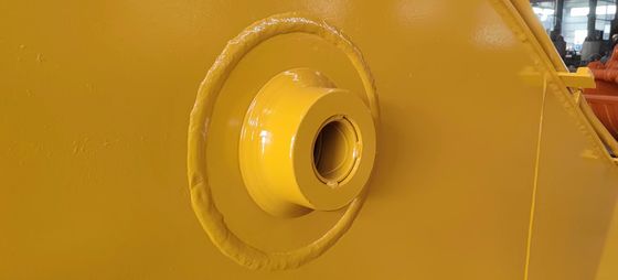 18M 20M 22M rups graafmachine bevestiging lange reikwijdte arm 320D PC200 SK200 lange reikwijdte bijlagen