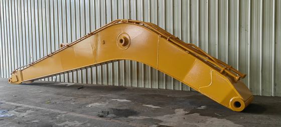 KAT met hoge weerstand 320 Graafwerktuig Long Reach, 320D 18M Graafwerktuig Long Stick voor verkoop