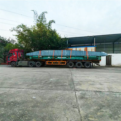 Producent PC240 Graafmachine Boom Pile Driving Arm Voor ZX200 325 Komatsu Hitachi Sanny  Etc.