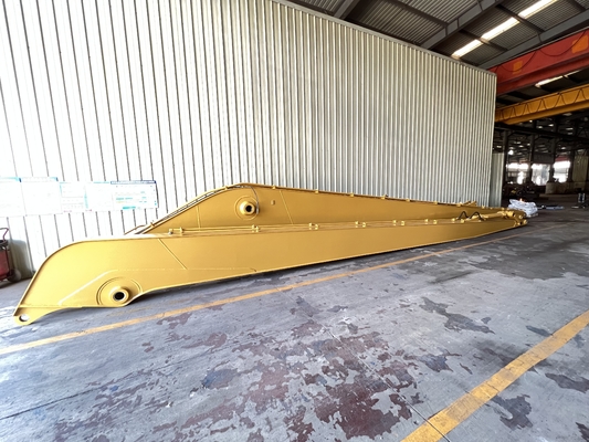 Langere levensduur slong reach boom graafmachine lange graafmachine boom te koop graafmachine lange arm graafmachine lange boom arm
