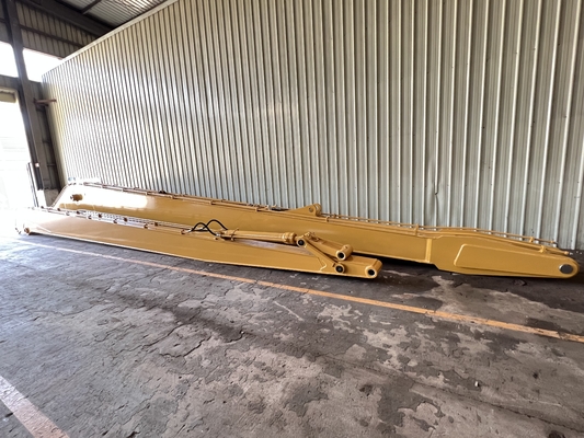 Langere levensduur slong reach boom graafmachine lange graafmachine boom te koop graafmachine lange arm graafmachine lange boom arm