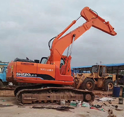 Hoogvermogen graafmachine tunnel boom korte boom graafmachine lange reikarm voor graafmachine voor kat hitachi komatsu zoomlion