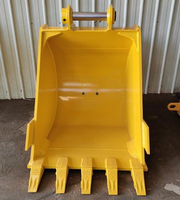 12 Meter Verkoop nr. 1 Telescopische graafmachine Boom voor katten graafmachine telescopische arm telescopische boom voor graafmachine grote machine constructie graafmachine boom arm graafmachine lange arm lange boom lange arm