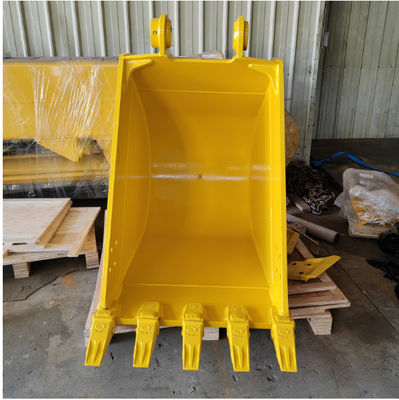 Fabriek Directe Verkoop  320 Graafmachine Telescopische Giek 14 Meter HG785 Q355B