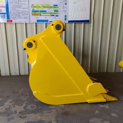 SH260 10m Graafmachine Schuifarm Voor toepassing op de omgeving van fundering put zinken goed