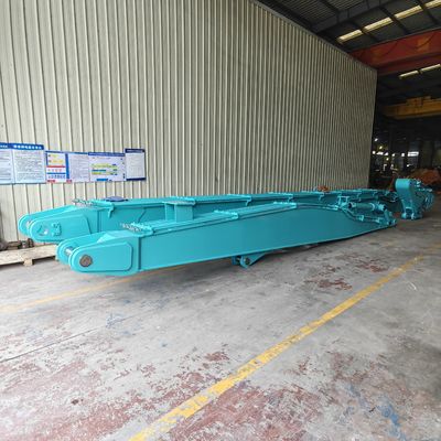 Afbraakarm Graafmachine Optioneel bouwmachineonderdelen 18M 20M 24M 26M 28M 30M Backhoe Aanhangsels Afbraakarm