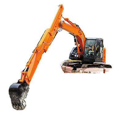 Hoogwaardige Onderdelen voor Bouwmachines Graafmachine Schuifgiek Graafmachine Schuifgiek
